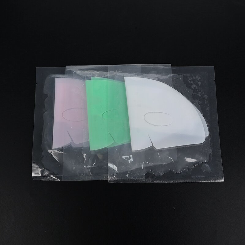 Collagen Mask Manufacturer - Salmon PDRN Pink Jelly - Overnight Hydrating Firming Korea Skincare