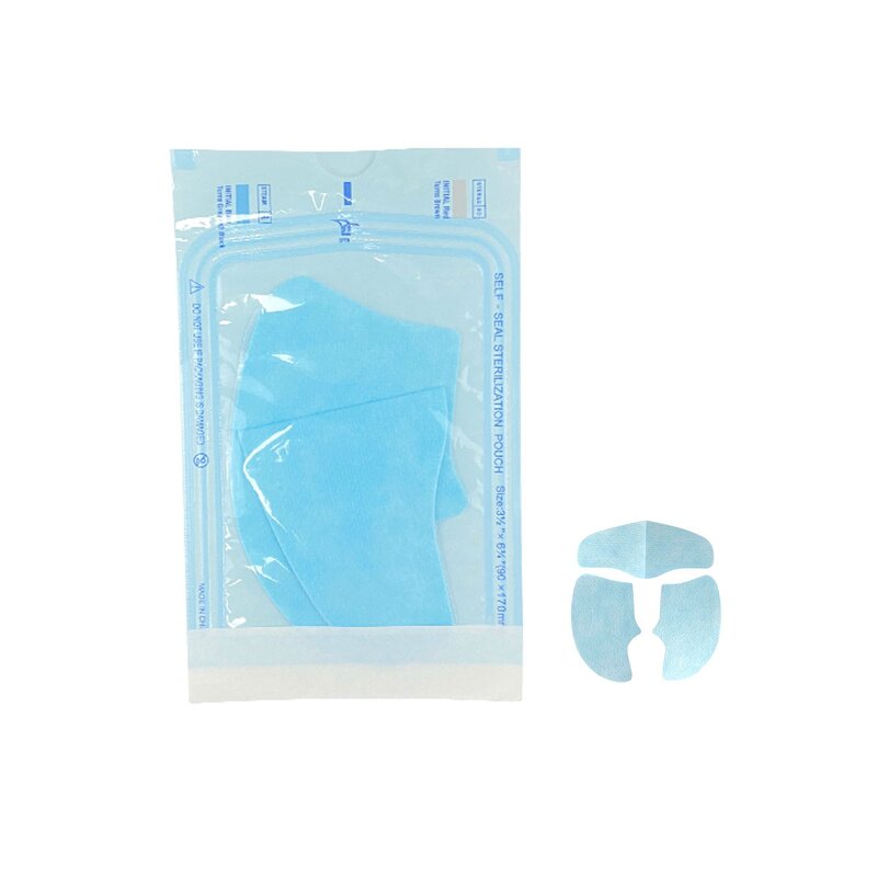 Collagen Mask Manufacturer - Instant Water Soluble Collagen - Wrinkle Fine Line Anti Aging Smoothing ODM