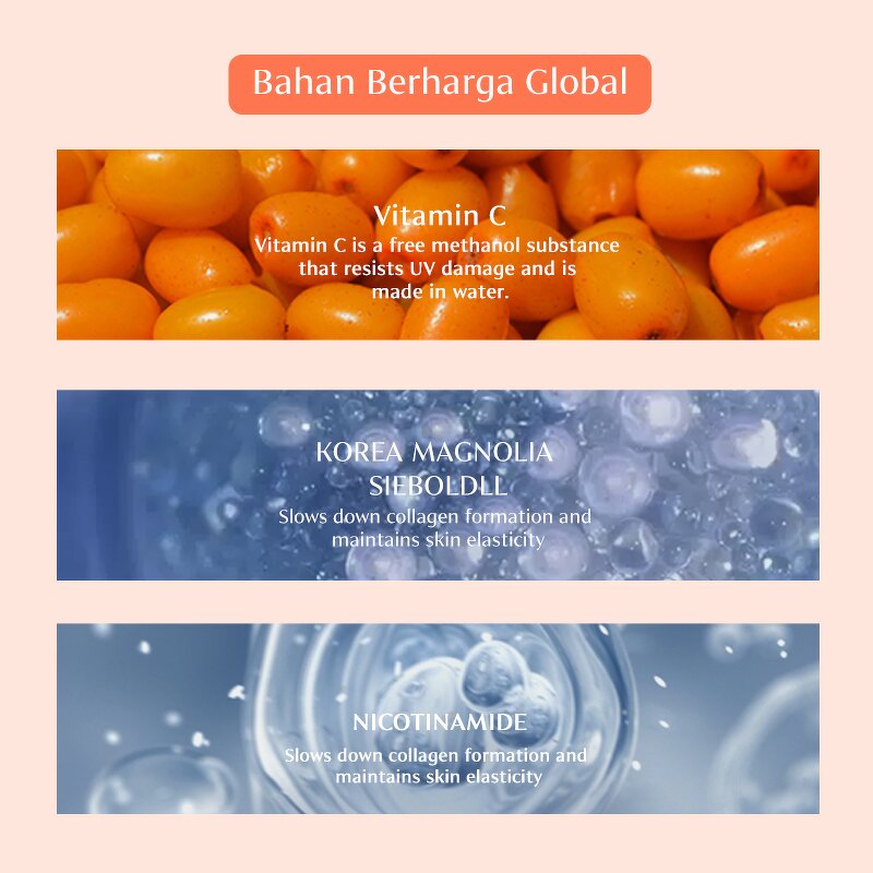 Facial Cream Manufacturer - Gluta Lazy Cream - Women Moisturizing Whitening Skincare Lotion