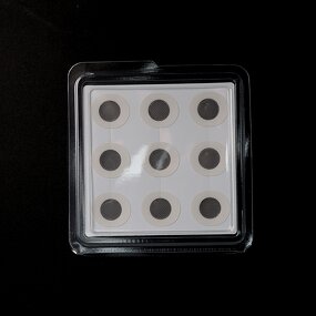Acne Patch Manufacturer - Deep Blemish Microneedle Patch - Salicylic Acid Tea Tree Oil Niacinamide OEM