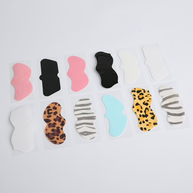 Blackhead Strip Manufacturer - Charcoal Nose Strips - Deep Cleansing Pore Blackhead Remover Women All Skin Type