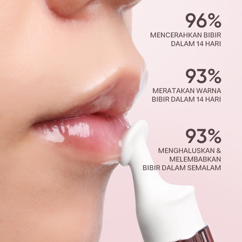 Lip Oil Manufacturer - High Shine Plumping Booster - Crystal Volume Lip Gloss Private Label OEM