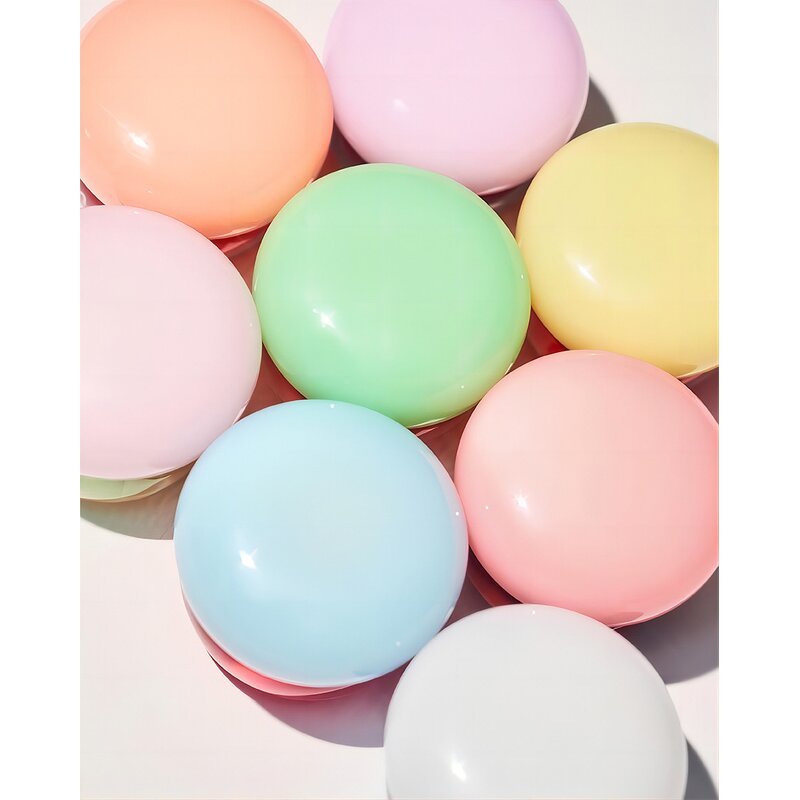 Lip Butter Balm Manufacturer - Custom Your Brand Hydrating Tinted Private Label Clear Gloss Tubes