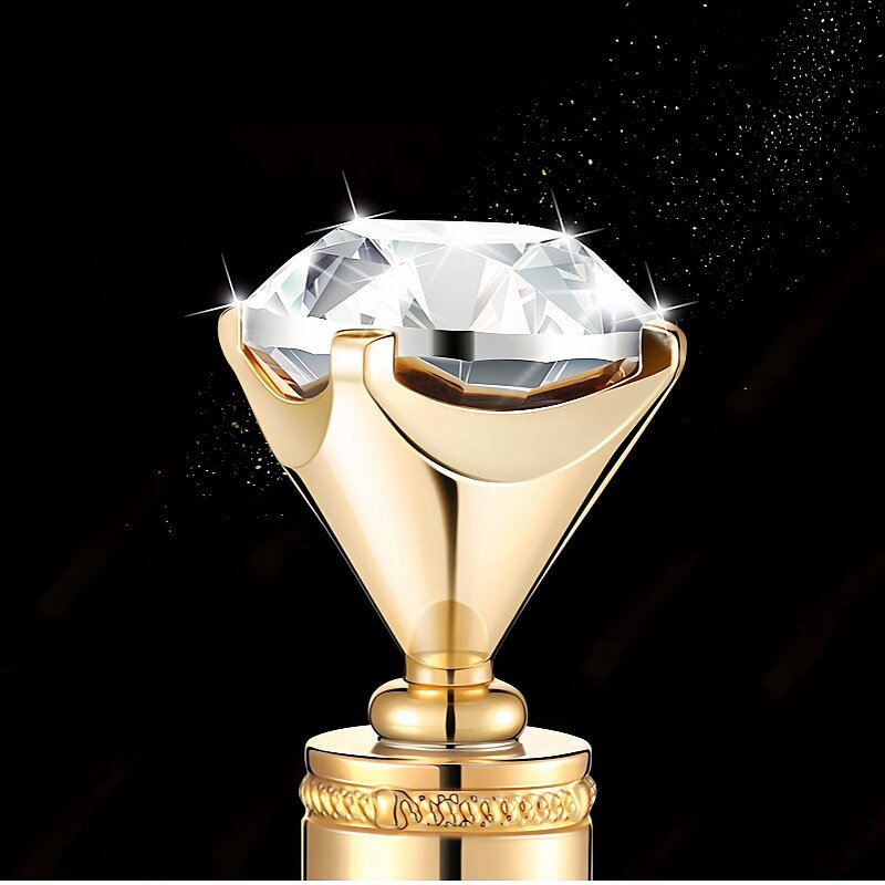 Lip Gloss Kit Manufacturer - Cosmetics Packaging Vendor Hot Sale Liquid Fashion Bulk Custom Logo