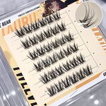 FALSE EYELASH