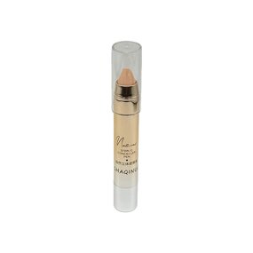 Concealer Stick Manufacturer - Shaqinuo Natural Three-dimensional Covering Dark Circles Acne Scars and Spot