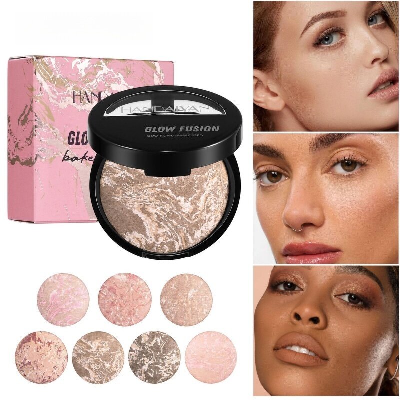 Concealer Manufacturer - Private Label Creamy Long-lasting Full Coverage With 15 Custom Logo Colors