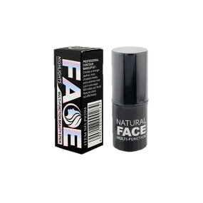 Contour Cream Manufacturer - New Arrival Wholesale 6 Colors Waterproof Long Wear Highlight Shading Customize