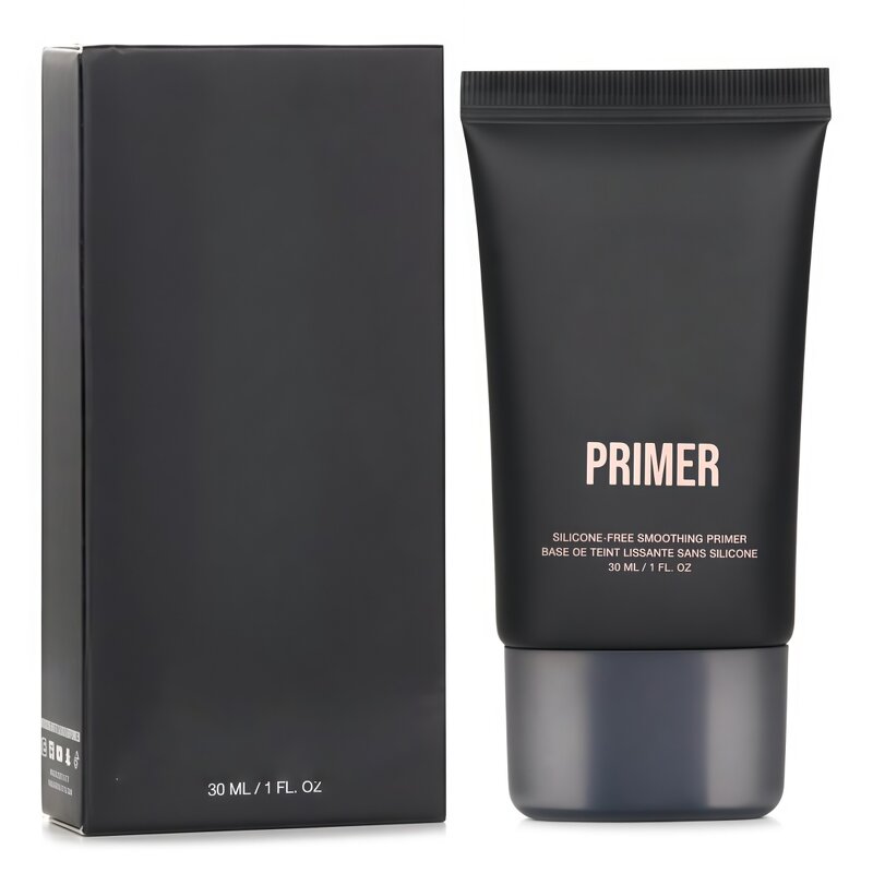 Face Primer Manufacturer - TOP Luxury Gel-based Moisturizing for Firming Makeup Gel Light Texture