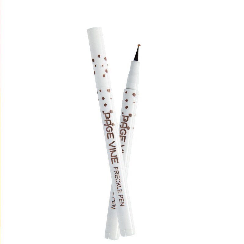 Freckle Pen Manufacturer - Pagevine Natural Waterproof Lifelong Lasting Look Dot Spot Makep Tool