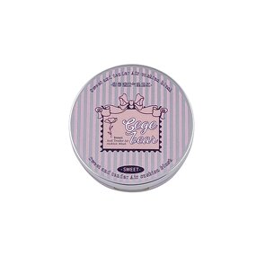 Liquid Blush Manufacturer - Cushion for Cheeks With Mirror Natural & Elegant Gege Bear Cream Silky