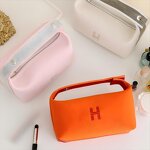 MAKE UP BAG