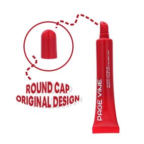 Lip Gloss Manufacturer - New Arrivals Mineral Peptide Cream Multi-color Custom Wholesale Vegan Waterproof