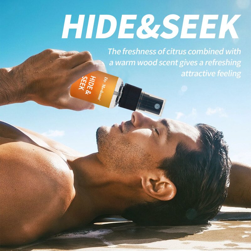 Perfume Manufacturer - Women Luxury Charming Fresh Fragrance Liquid Spray Sex Obsessed Long Lasting 30ml