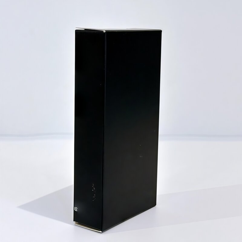 Face Primer Manufacturer - TOP Luxury Gel-based Moisturizing for Firming Makeup Gel Light Texture