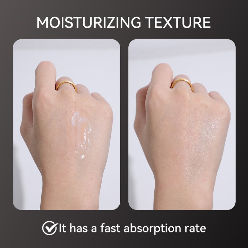 Perfume Pen Manufacturer - Custom Logo Wholesale Original Body Unisex Fragrance Gel 3ml Min Solid