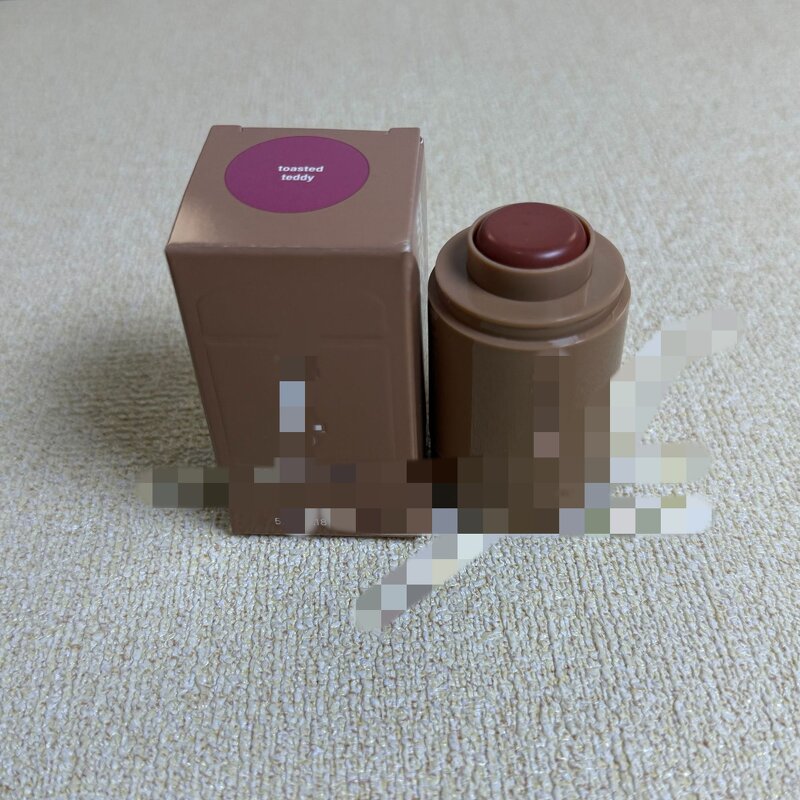 Cream Blush Manufacturer - 9 Colors High Pigment Long Lasting Multi Colors in Monochromatic Cheek Natural Waterproof