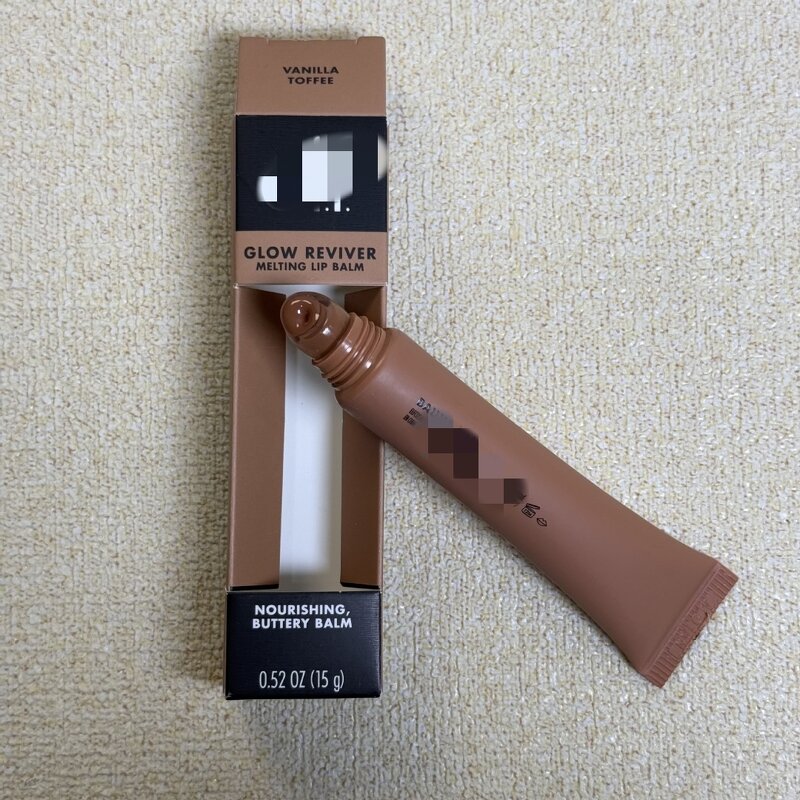 Lip Gloss Manufacturer - 6 Colors Hot Selling Long-lasting Moisturizing Multi-color Liquid Peptide