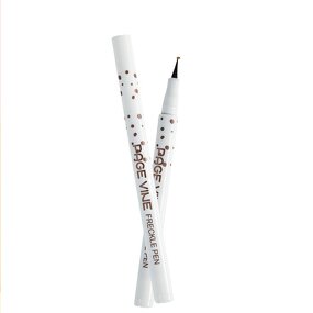 Freckle Pen Manufacturer - Natural Face Makeup 4 Colors Cosmetic Simulation Spot