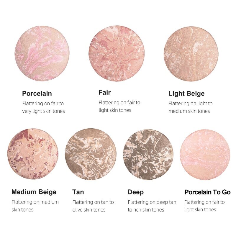 Concealer Manufacturer - Private Label Creamy Long-lasting Full Coverage With 15 Custom Logo Colors