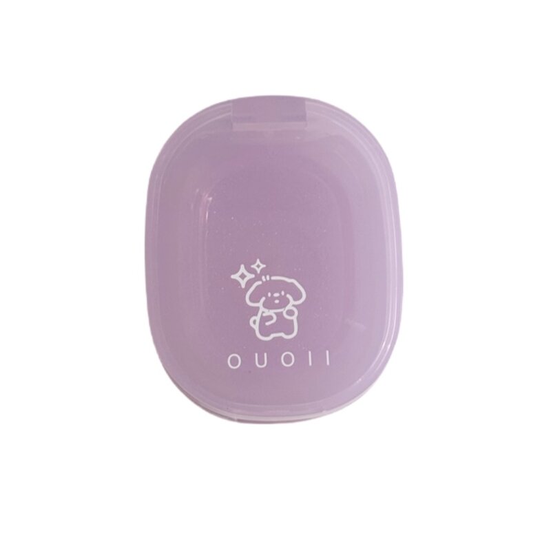 Blusher Manufacturer - Ouoii Puppy Star Sky Color Changing Natural Non Easy Remove Makeup Ph Cream