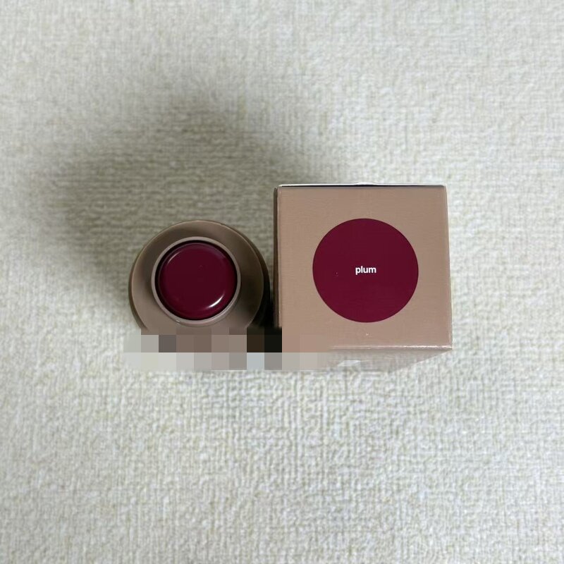 Cream Blush Manufacturer - 9 Colors High Pigment Long Lasting Multi Colors in Monochromatic Cheek Natural Waterproof