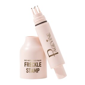 Freckle Stamp Manufacturer - Wholesale Face Makeup Contouring Natural Finish Smudge Proof Long Lasting Easy