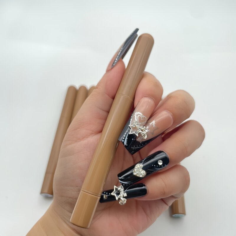 Lip Liner Manufacturer - Private Label Vegan Retractable Without Logo Waterproof Long Lasting for Lip