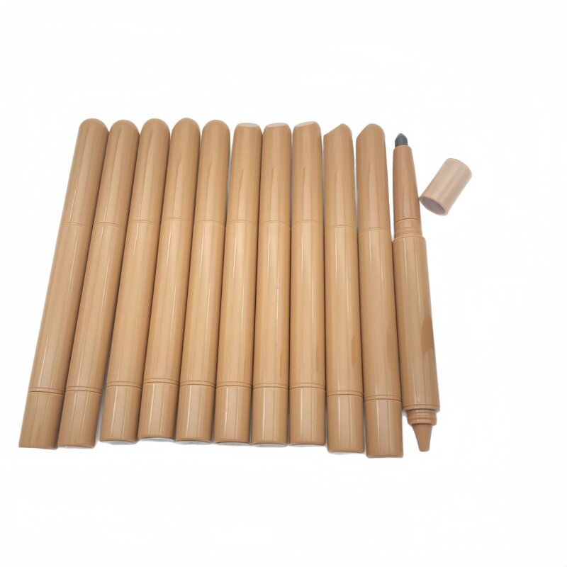 Lip Liner Manufacturer - Private Label Vegan Retractable Without Logo Waterproof Long Lasting for Lip