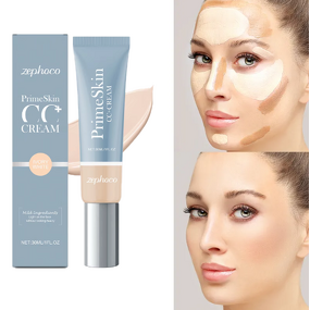 Liquid Foundation Manufacturer - Nourishing Lightweight Series Natural Makeup Feel Light Moisturizing Brightening Setting Powder Mineral