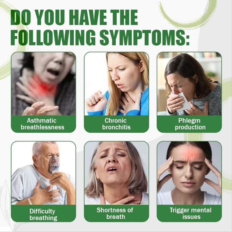 Nasal Spray Manufacturer - Ximonth Herbal Body Care Relieve Breathing Discomfort Clean Nasal Passages