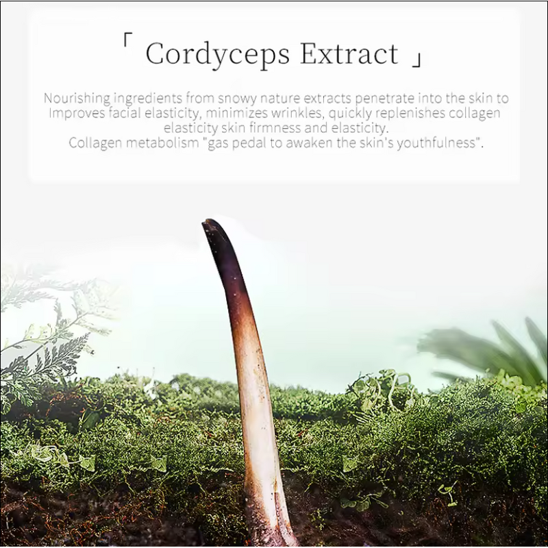 Facial Spray Manufacturer - E'YEARN Natural Vitamin C & E Toner Sensitive Skin Men Women Care Hydrating Soothing