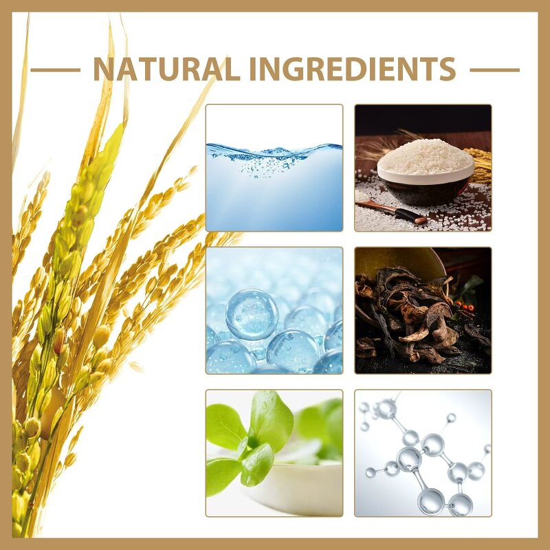 Face Toner Manufacturer - Private Label Natural Organic Brightening Hydrating Pore Shrinking Glowing Skin Spray