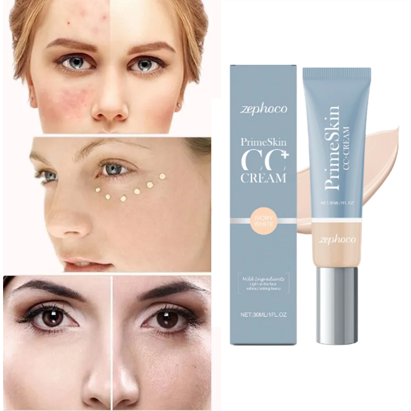 Liquid Foundation Manufacturer - Nourishing Lightweight Series Natural Makeup Feel Light Moisturizing Brightening Setting Powder Mineral