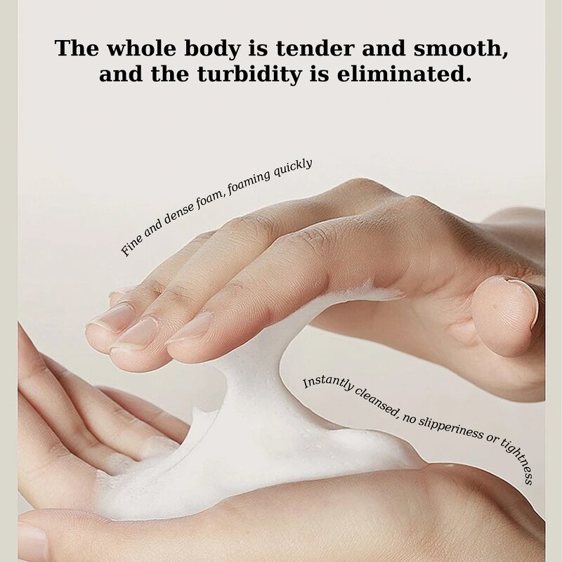 Body Wash Manufacturer - African Ghana Raw Black Vegan Liquid Hand Soap Hair Shampoo Shea Butter Coconut Oil Herbal Whitening