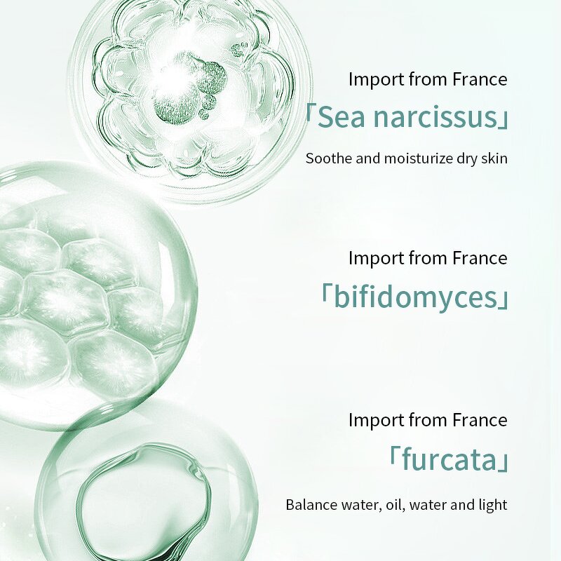 Face Mask Manufacturer - Korea Skincare Gold Sheet Moisturizing Whitening Natural Organic Honey Cotton Collagen Vitamin C Retinol