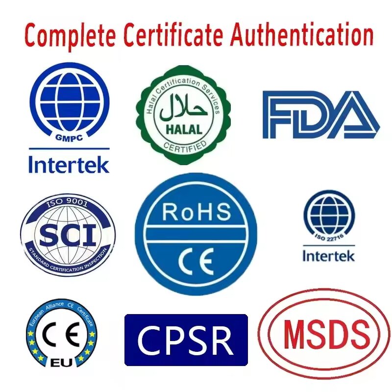 Niacinamide Toothpaste Manufacturer - OEM/ODM Wholesale Teeth Factory Stain Removal Plaque Fresh Breath Adult Brightening