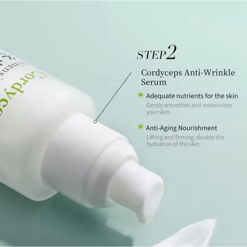 Facial Spray Manufacturer - E'YEARN Natural Vitamin C & E Toner Sensitive Skin Men Women Care Hydrating Soothing