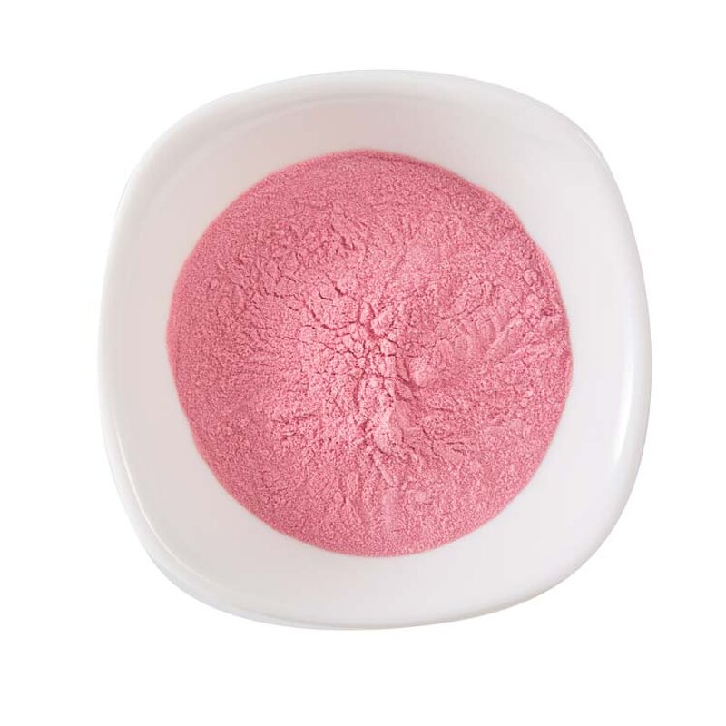 Cherry Powder - High Quality Concentrate Juice & Spray Dried