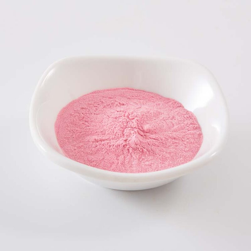 Cherry Powder - High Quality Concentrate Juice & Spray Dried