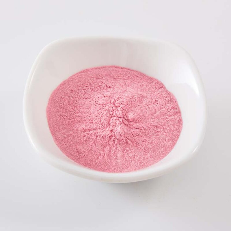 Cherry Powder - High Quality Concentrate Juice & Spray Dried