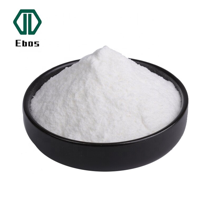 Lactobacillus Bulgaricus Powder - High Quality For Yogurt Food Grade Probiotics