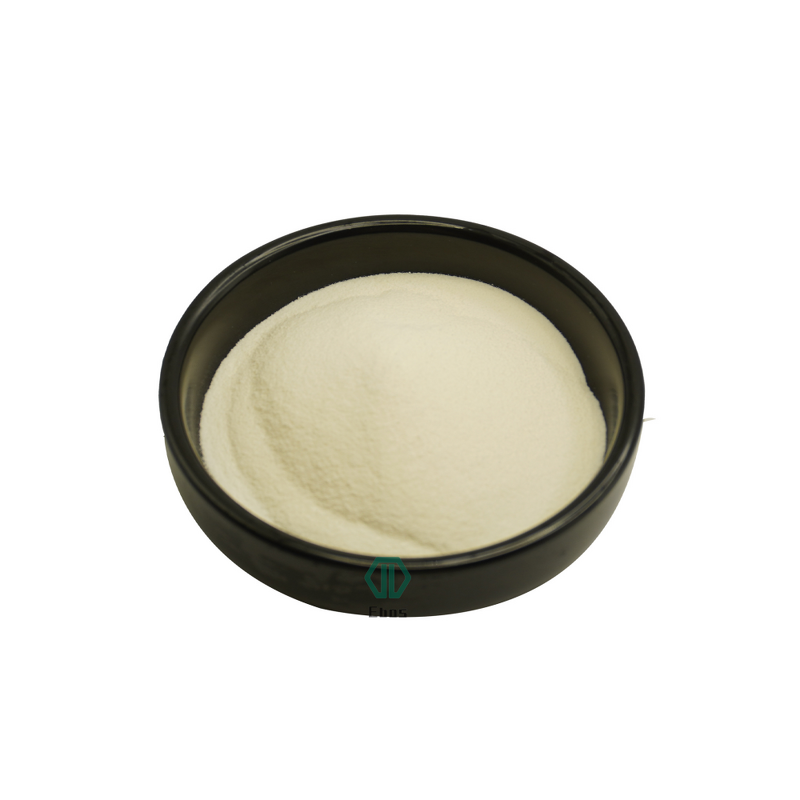 Royal Jelly Powder - 5% Hda Organic With Factory Price & Fresh