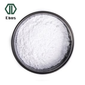 Chlorhexidine Acetate - 99% CAS NO. 56-95-1 Factory Supply