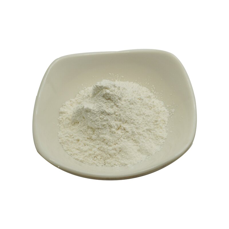 Octacosanol Powder - Sugarcane Extract 60% CAS 557-61-9 & Organic