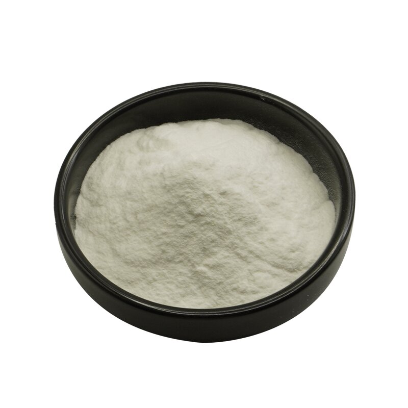 Lysozyme - Feed Grade Pure For Poultry & Microbial Egg White