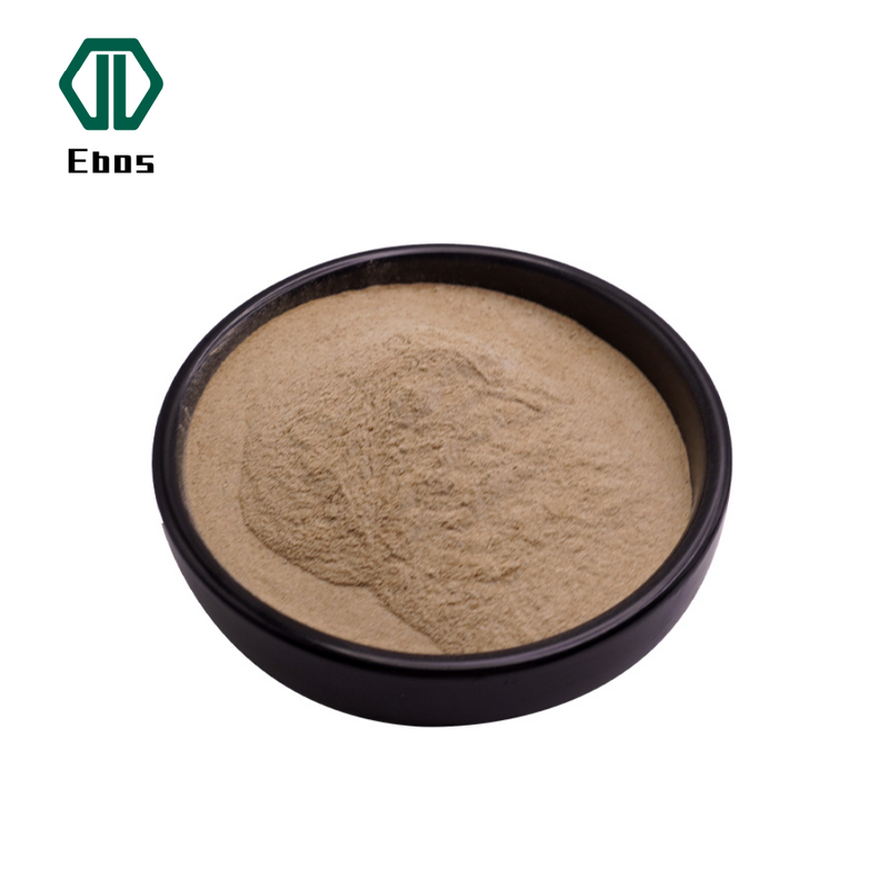 Bacillus Subtilis Powder - Probiotic For Aquaculture & Animal Feed Additives