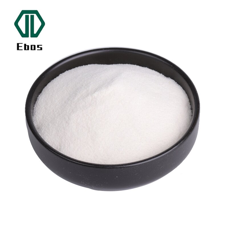 Lactococcus Lactis - Freeze-Dried Probiotics Food Additive Factory Supply