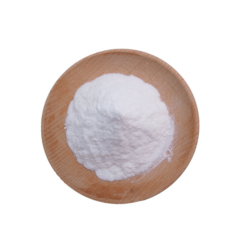 Lactobacillus Jensenii Powder - Food Grade Probiotics