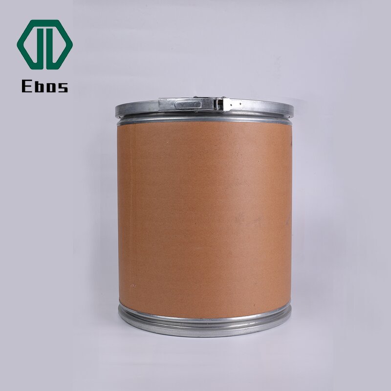 L-Proline Powder - Food Grade Amino Acid CAS 147-85-3 & Wholesale Price